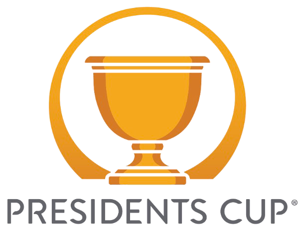 Presidents Cup